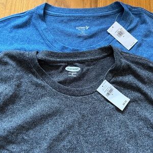 Bundle of Old Navy tshirts